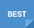 best