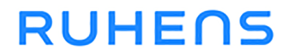 RUHENS