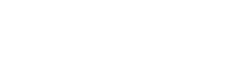 AS및 서비스지국 문의 1577-8399