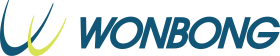 WONBONG